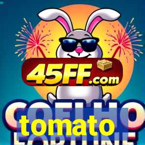 tomato - animes site
